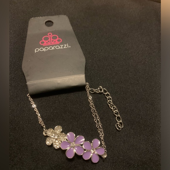 paparazzi Jewelry - NWT Paparazzi Bracelet